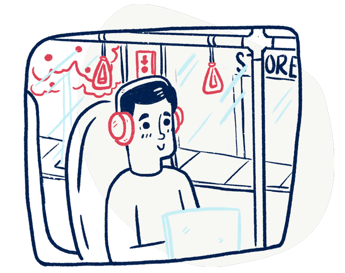 Método flexible de inglés en London House Academy